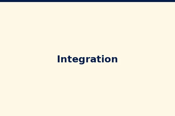 SinglePoint BAI2 export configuration showing automated SFTP delivery schedule and ERP integration endpoints