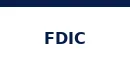 FDIC insures US Bank deposits accessed through SinglePoint