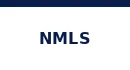 NMLS registration covers US Bank lending operations linked to SinglePoint
