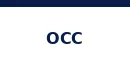 OCC regulates commercial banking operations including SinglePoint