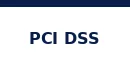 PCI DSS compliance protects card data within SinglePoint