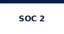 SOC 2 Type II certifies SinglePoint security controls